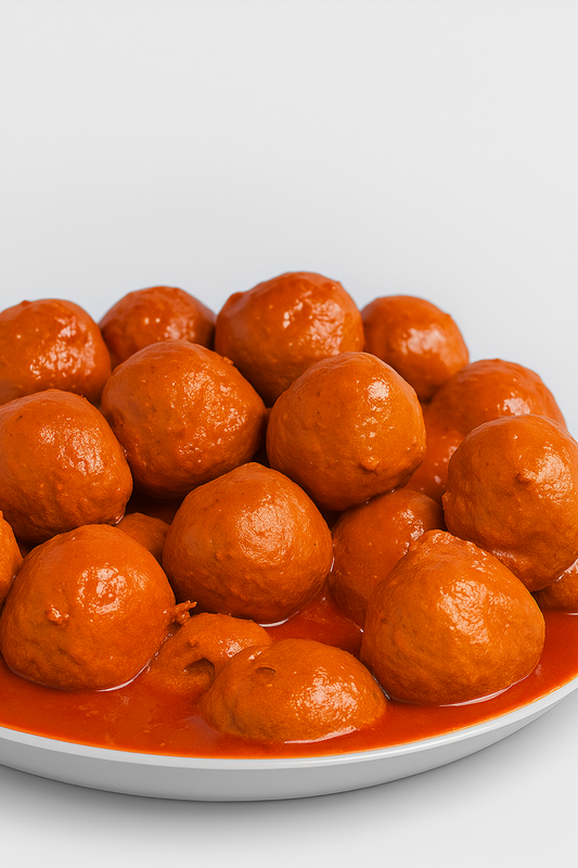 Rista per dozen