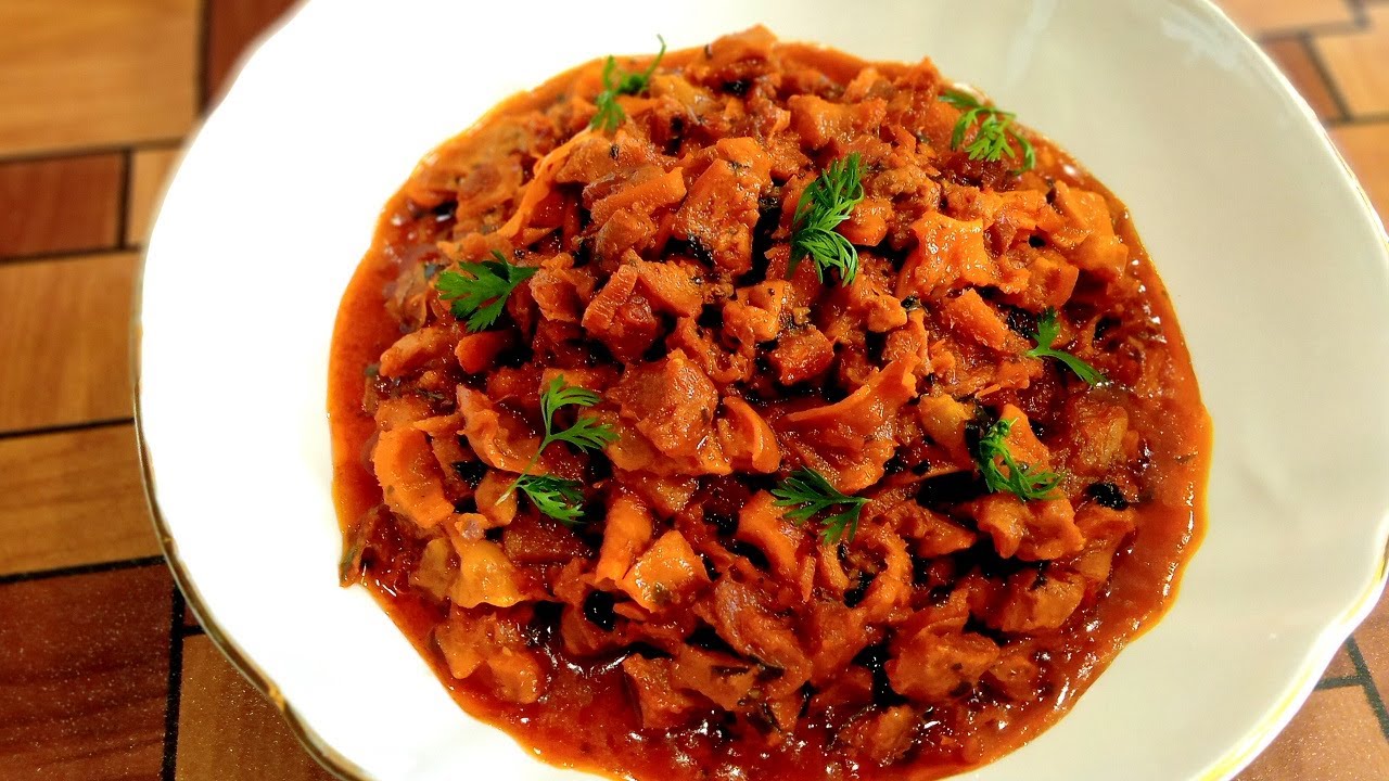 Methi Maaz